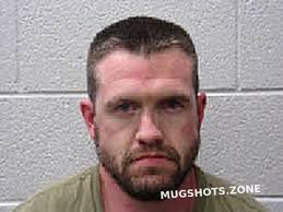 DOUGLAS AARON HOLCOMB 06/27/2023