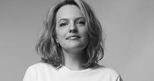 Elisabeth Moss, Queen of Prestige TV, Will Soon Play Typhoid Mary