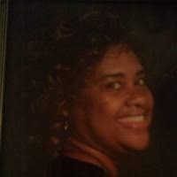 50+ "Ella Arnold" profiles