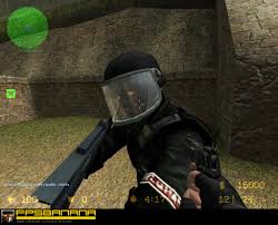 Fixed Mask S For The Helghast Gign Counter Strike Source Skin Mods Famous brand in hk and cn. gamebanana