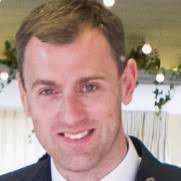 Phil Dove Email & Phone Number