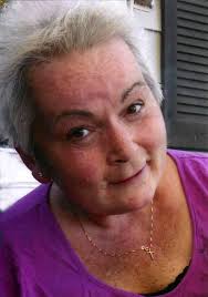 Obituary information for Julie A. Ugland