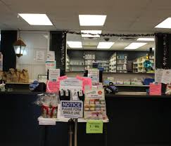 Tour Our Facility Patio Drugs New Orleans Pharmacy Prescriptions Delivered Greater New Orleans Pharmacy
