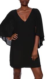 Cupcakes Cashmere Batwing Dress Batwing Dress Dresses Clothes