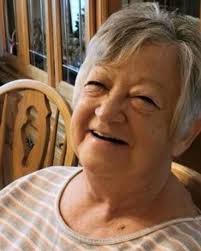 Mary Elizabeth Rasberry Obituary July 11, 2024