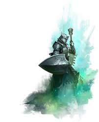 Was ranked the 10th best player of 2013 by hltv. Guardian Guild Wars 2 Wiki Gw2w