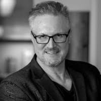 Wölke in der Personensuche von Das Telefonbuch