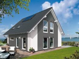 Häuser zum kauf in bovenden. Haus Kaufen In Bovenden Immobilienscout24