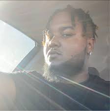 Anybody got their mid muffler deleted in Myrtle area if so how much did  they run you