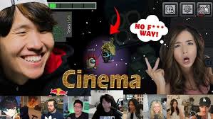 Disguised Toast Michael Reeves & Janet Chase down a 6-11 lead with 2 Random  Fans (30 Round Overtime)