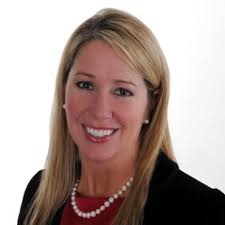 Susan Halstead Email & Phone Number