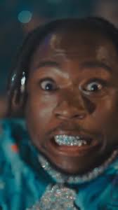 Meet Jeff Shelley: A Talented Musician Without a Band