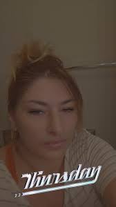 What are your favorite monkey stories?