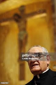 90 Joseph Fiorenza Stock Photos, High-Res Pictures, and Images