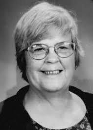 Judy Boylan Obituary (2023)