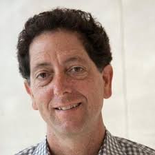 Dan Kremer (@DMKremer1)