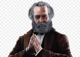 Pngkit selects 34 hd karl marx png images for free download. Moustache Cartoon Png Download 828 640 Free Transparent Karl Marx Png Download Cleanpng Kisspng