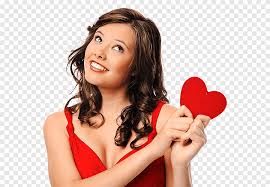 Amor Desktop resolução de 1080p, mulher feliz, amor, cara png | PNGEgg