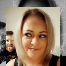 Oklahoma Sooners Game Day Striped Socks (Crimson/White, Large) : Buy Online  at Best Price in KSA