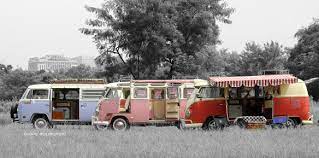 We did not find results for: Jakarta Vw Campervan A Volkswagen Classic Campervan Rental In Jakarta Indonesia Tel Wa 62 813 1031 4210 Email Vwcampervan Jakarta Yahoo Co Id Instagram Jakartavwcampervan