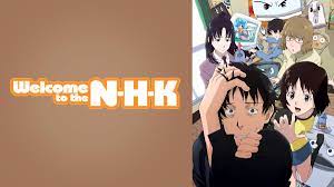 Welcome to the Self-Reflection: An Welcome to the NHK Anime RetrospectPart  1: Introduction – Yuki The Snowman