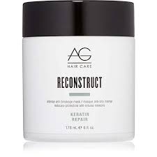Those who want to permanently straighten their curly or wavy hair. 10 Best At Home Hair Straightening Treatments 2019 Rank Style