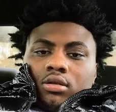 Parkton, North Carolina Gun Violence Memorial