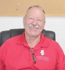 67a3e171d3c0eb129090f0fa74b14ff7cfc4f80697cef16a14dc3bdaec3a9360