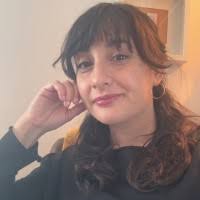 200+ "Ferriolo" profiles