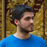 100+ "Eddie Schaefer" profiles