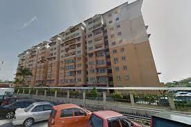 2, jalan delima 1, taman sri delima, 14000 bukit mertajam, pulau pinang, malaisia , suletud. Taman Seri Delima For Sale In Juru Propsocial