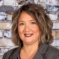 800+ "Tami -mg" profiles