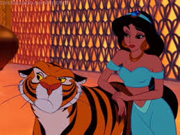 You may also rate the cat names that you like dislike most. 130 Famous Cat Names From Pop Culture Cuteness