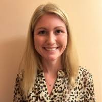 30+ "Melissa Cen" profiles