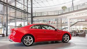 Image result for Tango Red 2022 S5