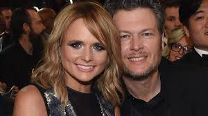 Miranda Lambert Opens Up About Blake Shelton Divorce