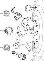 Malvorlagen Die Sendung Mit Der Maus Kostenlose Malvorlagen Gratis Und Kostenlos Ausmalbilder Smurfs Character