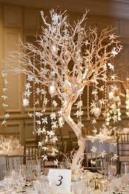 The Most Popular Wedding Photos Wedding Centerpieces Wedding Decorations Manzanita Branch Centerpieces