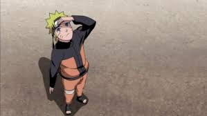 * terunosuke takezai, win morisaki cast in wowow drama 1 year of meeting 70 people. Black And Orange Bomber Jacket Worn By Naruto Shippuden As Seen In Naruto Shippuden The Movie The Lost Tower Spotern