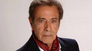 En la cabeza de papá” y “Falklinas” en la plataforma del INCAA