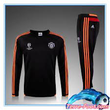 Manchester united trainingsanzug rot / manchester united ucl präsentation trainingsanzug 2015/16. Man Utd Trainingsanzug Cheap Online