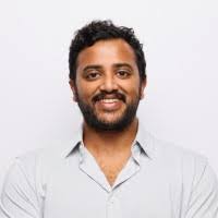 10+ "Abhinava Singh" profiles