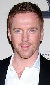 Damian Lewis