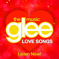 The music presents glease released: Glee Posts Facebook