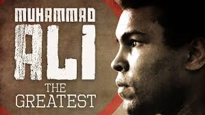 Muhammad Ali: The Greatest (FULL DOCUMENTARY) Legend, Boxing, Boxer,  African American, Cassius Clay