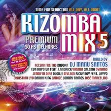 Gerilson insrael africana afro pop musica 2021. Varios Kizomba Kizomba Mix 5 Cd Album Compra Musica Na Fnac Pt