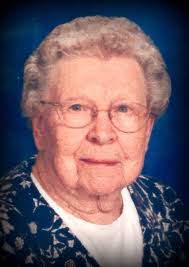 Obituary for Shirley Joan (Tinholt) Shaver