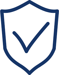 We did not find results for: Abbigliamento Bambina