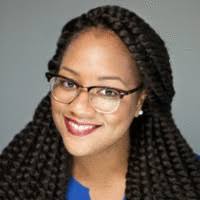 14500+ "......franchesca.... ....." profiles