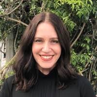 100+ "Latragna" profiles